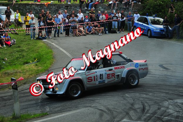 DSC_9962.jpg